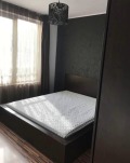 Под наем 2-СТАЕН, град Пловдив, Мараша • 1000 лв. • 64134692 — Holmes.bg