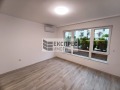 Под наем 2-СТАЕН, град Варна, Център • 600 € / 1173.50 лв. • 53330871 3