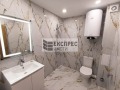 Под наем 2-СТАЕН, град Варна, Център • 600 € / 1173.50 лв. • 53330871 8