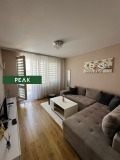 Под наем 2-СТАЕН, град София, Банишора • 720 € / 1408.20 лв. • 93228151 2