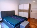 Под наем 3-СТАЕН, град София, Яворов • 830 € / 1623.34 лв. • 67065047 9