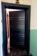 Под наем 3-СТАЕН, град София, Яворов • 830 € / 1623.34 лв. • 67065047 17