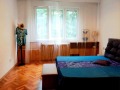 Под наем 3-СТАЕН, град София, Яворов • 830 € / 1623.34 лв. • 67065047 8