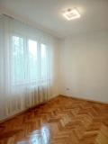 Под наем 3-СТАЕН, град София, Яворов • 830 € / 1623.34 лв. • 67065047 13