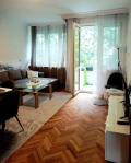 Под наем 3-СТАЕН, град София, Яворов • 830 € / 1623.34 лв. • 67065047 5