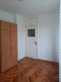 Под наем 3-СТАЕН, град София, Яворов • 830 € / 1623.34 лв. • 67065047 14