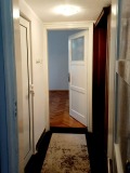 Под наем 3-СТАЕН, град София, Яворов • 830 € / 1623.34 лв. • 67065047 15
