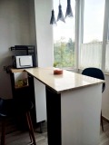 Под наем 3-СТАЕН, град София, Яворов • 830 € / 1623.34 лв. • 67065047 4