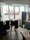Под наем 3-СТАЕН, град София, Яворов • 830 € / 1623.34 лв. • 67065047 3