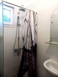 Под наем 3-СТАЕН, град София, Яворов • 830 € / 1623.34 лв. • 67065047 11