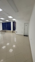 Дава под наем  Пром. помещение град Варна , Възраждане 1 , 60 кв.м | 22033480 - изображение [7]