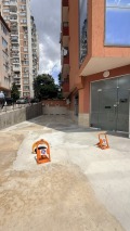 Дава под наем  Пром. помещение град Варна , Възраждане 1 , 60 кв.м | 22033480 - изображение [12]