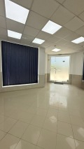 Дава под наем  Пром. помещение град Варна , Възраждане 1 , 60 кв.м | 22033480 - изображение [2]