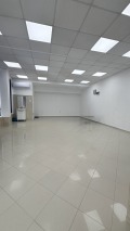 Дава под наем  Пром. помещение град Варна , Възраждане 1 , 60 кв.м | 22033480 - изображение [8]