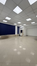 Дава под наем  Пром. помещение град Варна , Възраждане 1 , 60 кв.м | 22033480 - изображение [6]