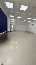 Дава под наем  Пром. помещение град Варна , Възраждане 1 , 60 кв.м | 22033480 - изображение [5]