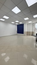 Дава под наем  Пром. помещение град Варна , Възраждане 1 , 60 кв.м | 22033480 - изображение [4]