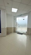 Дава под наем  Пром. помещение град Варна , Възраждане 1 , 60 кв.м | 22033480 - изображение [3]