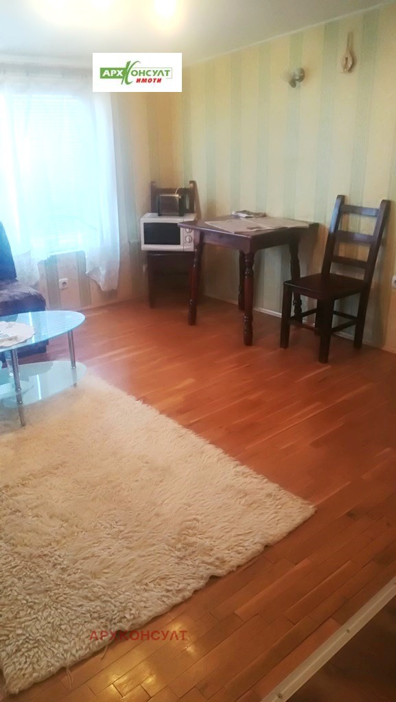 ���� ��� ���� 1-����� | Imot.bg � ����������� 5