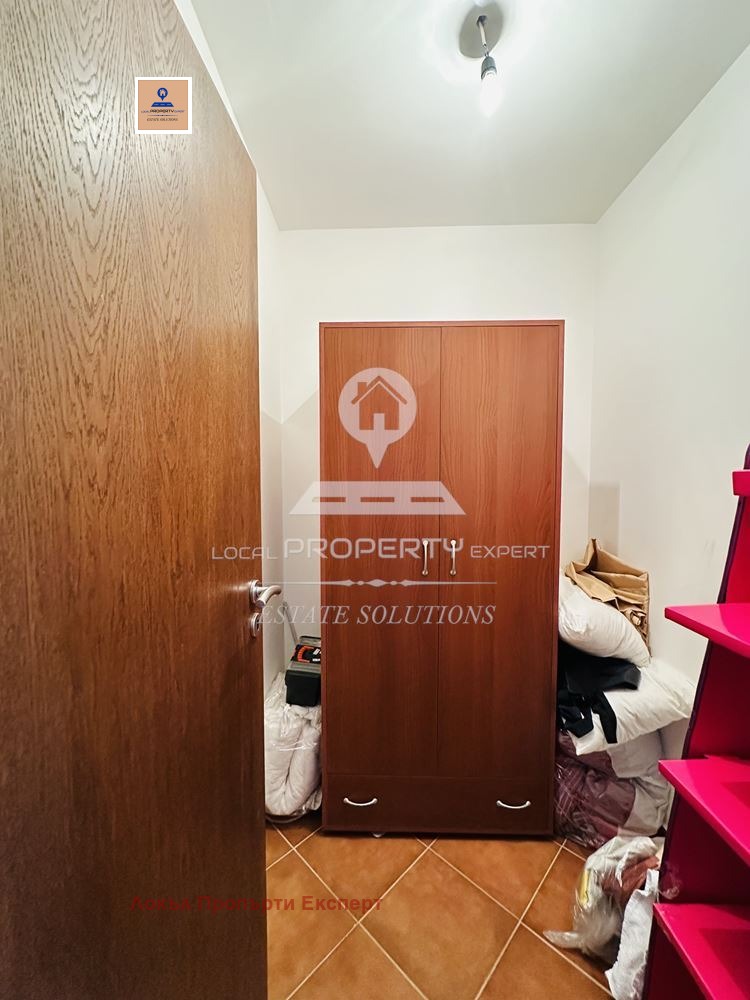 ���� ��� ���� 2-����� | Imot.bg � ����������� 10