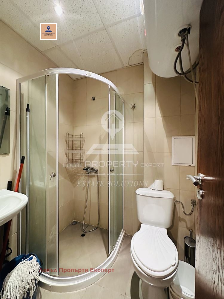 ���� ��� ���� 2-����� | Imot.bg � ����������� 11