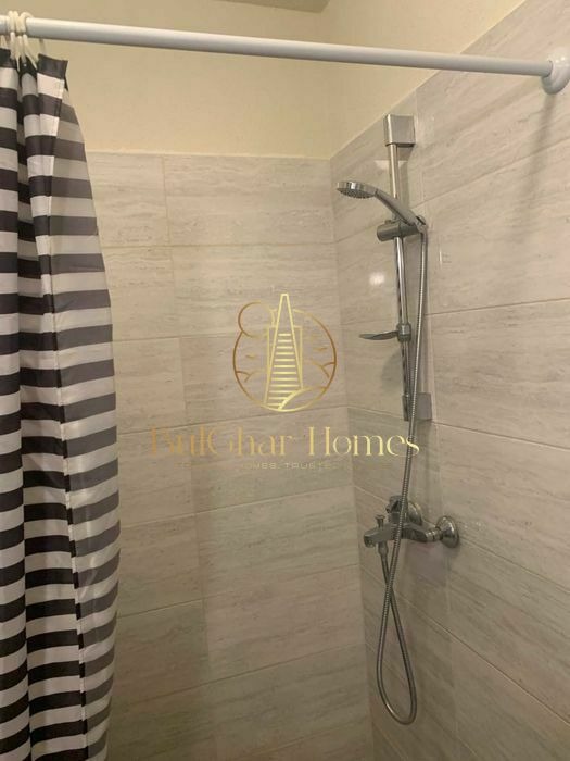 ���� ��� ���� 2-����� | Imot.bg � ����������� 11