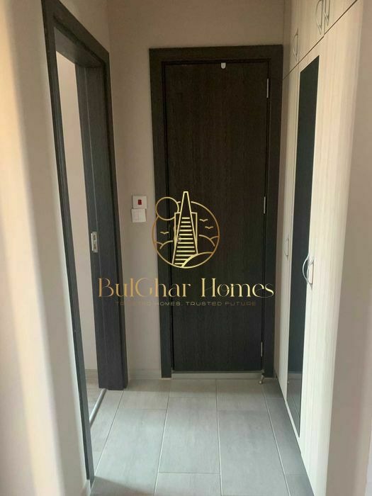 ���� ��� ���� 2-����� | Imot.bg � ����������� 12