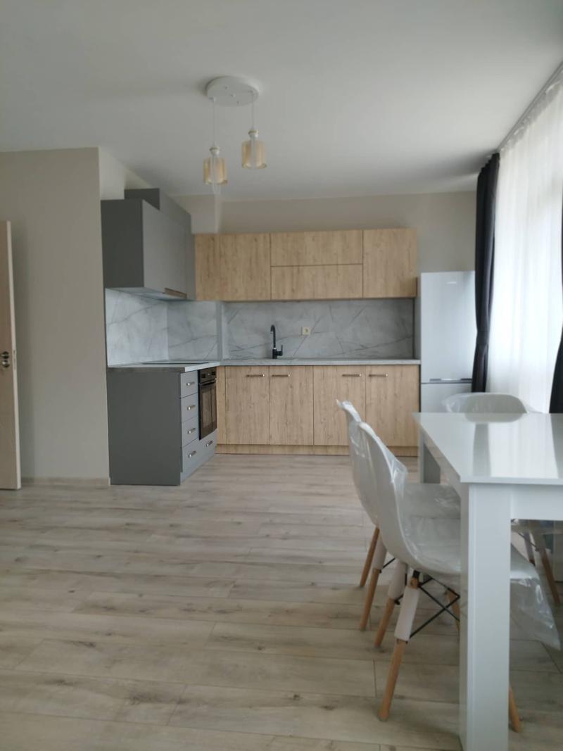 ���� ��� ���� 3-����� | Imot.bg � ����������� 2