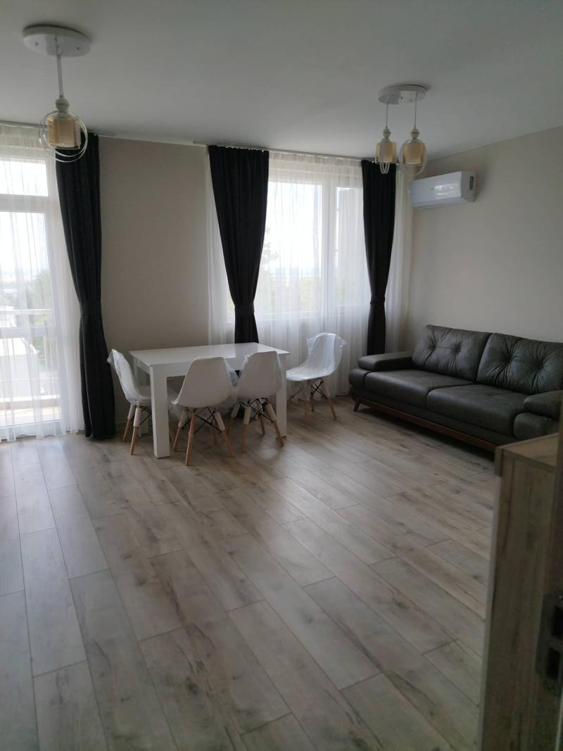 ���� ��� ���� 3-����� | Imot.bg � ����������� 4