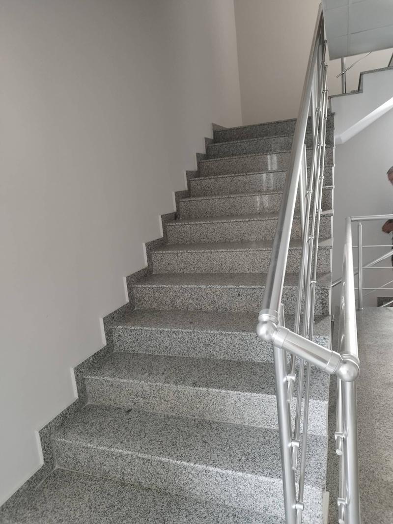 ���� ��� ���� 3-����� | Imot.bg � ����������� 16