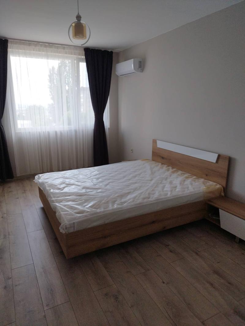 ���� ��� ���� 3-����� | Imot.bg � ����������� 8