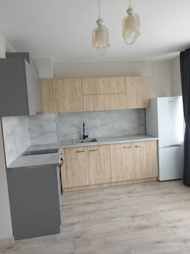 ���� ��� ���� 3-����� | Imot.bg � ����������� 1