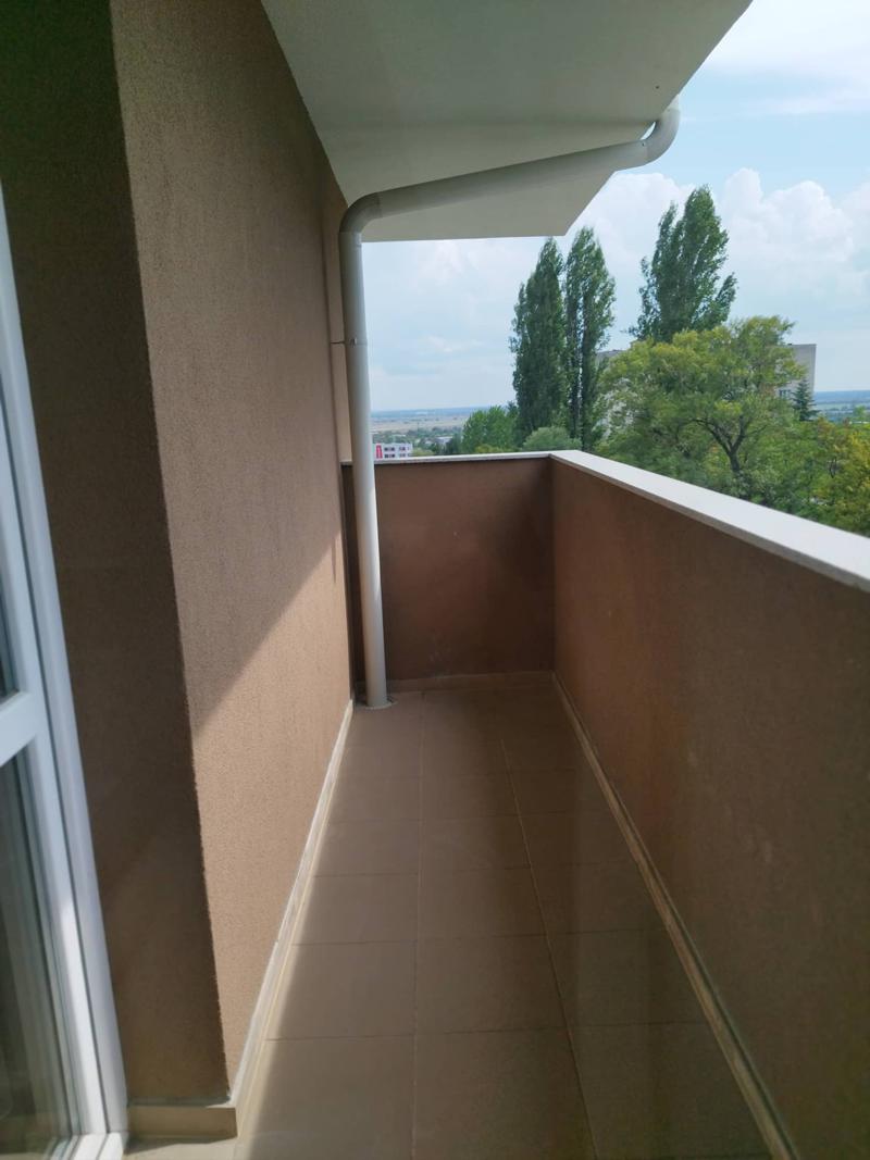 ���� ��� ���� 3-����� | Imot.bg � ����������� 13