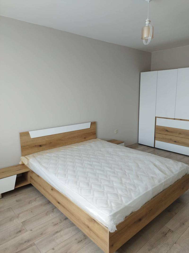 ���� ��� ���� 3-����� | Imot.bg � ����������� 9