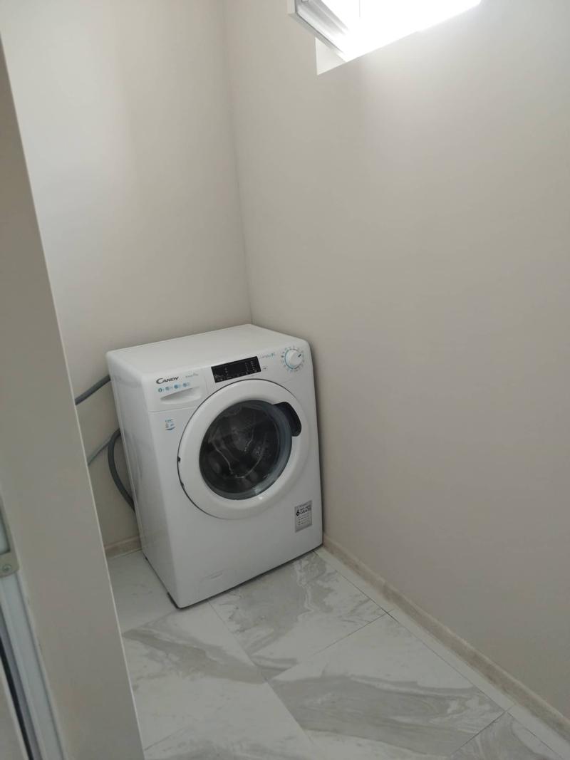 ���� ��� ���� 3-����� | Imot.bg � ����������� 12