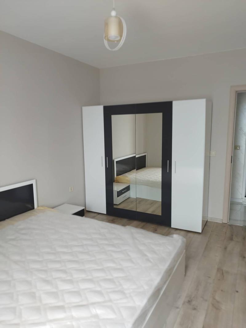 ���� ��� ���� 3-����� | Imot.bg � ����������� 5