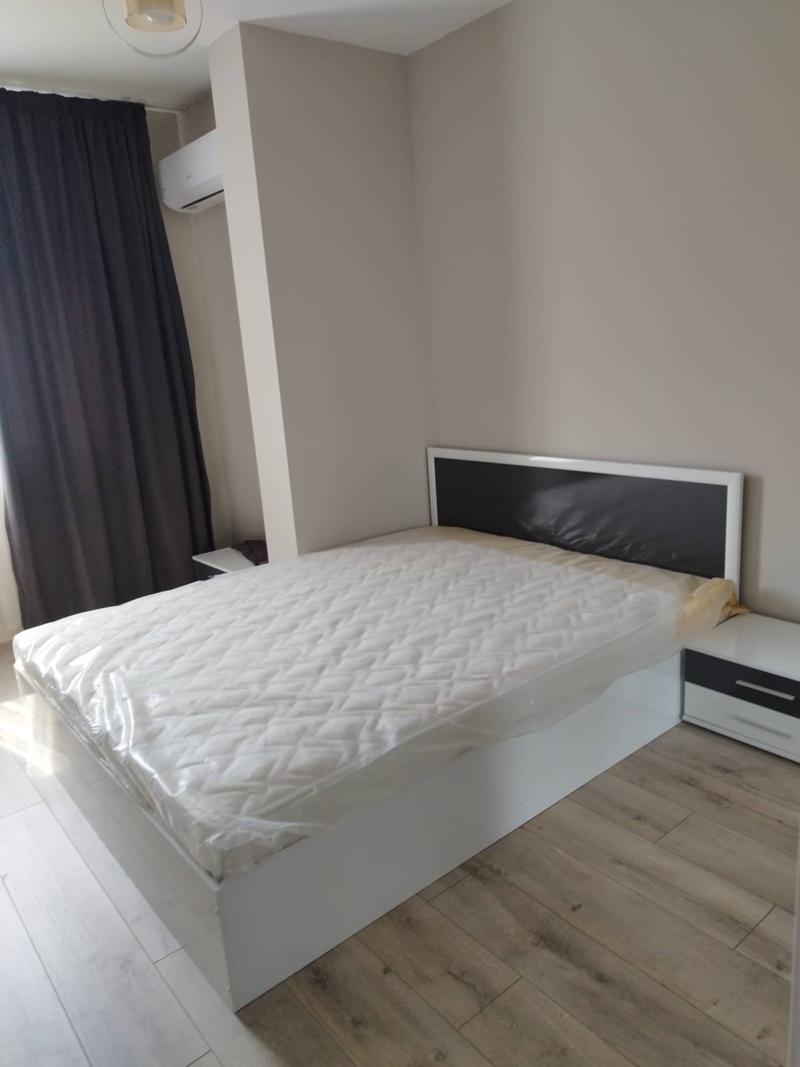 ���� ��� ���� 3-����� | Imot.bg � ����������� 7