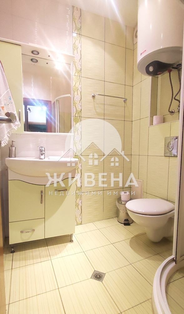 ���� ��� ���� 3-����� | Imot.bg � ����������� 12