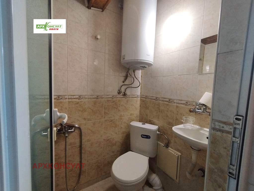 ���� ��� ���� 1-����� | Imot.bg � ����������� 11