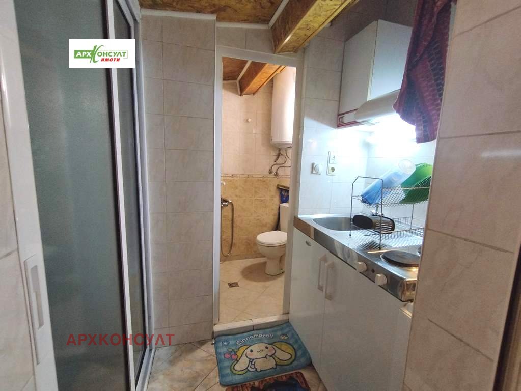���� ��� ���� 1-����� | Imot.bg � ����������� 10