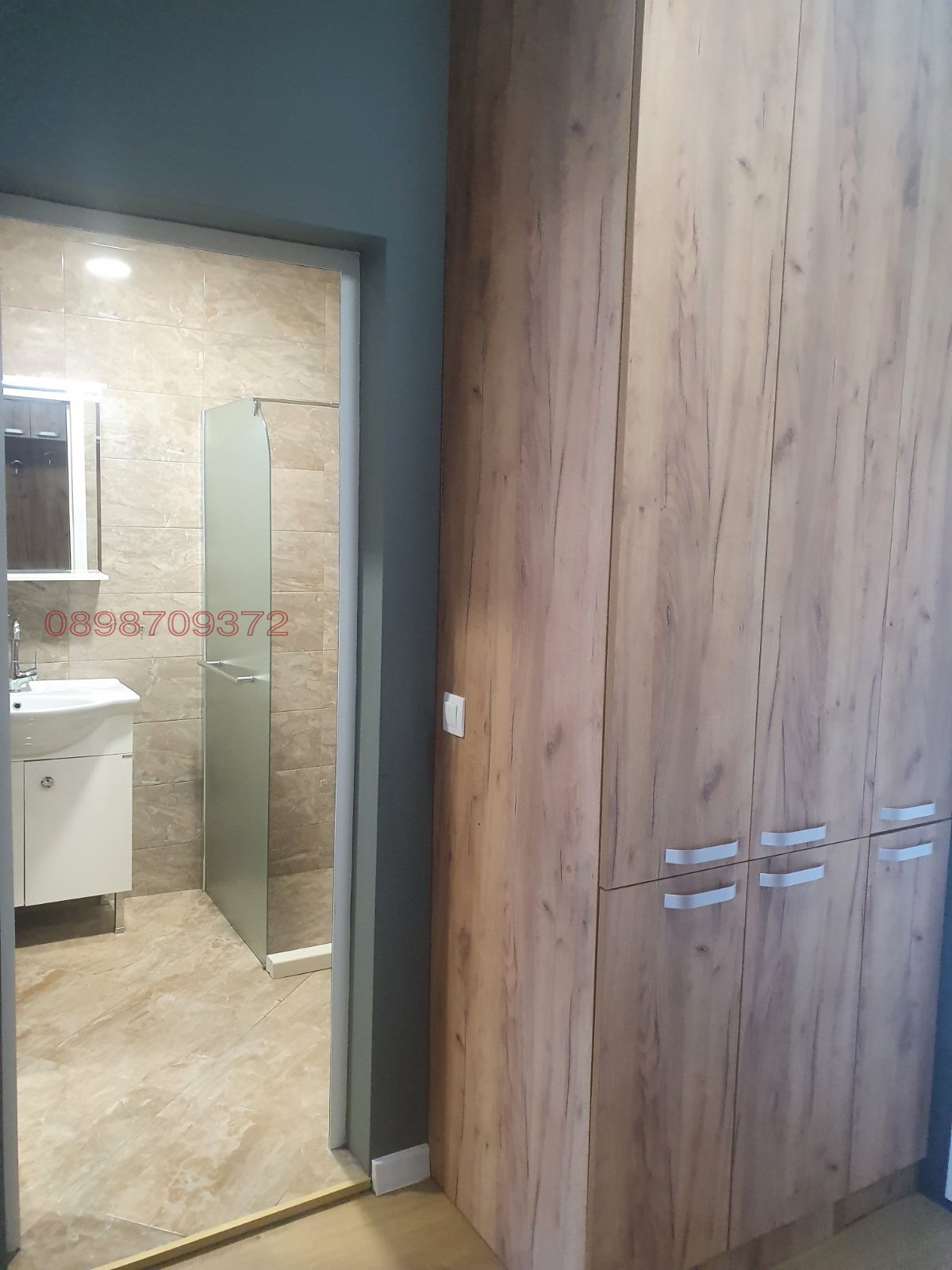 ���� ��� ���� 2-����� | Imot.bg � ����������� 9