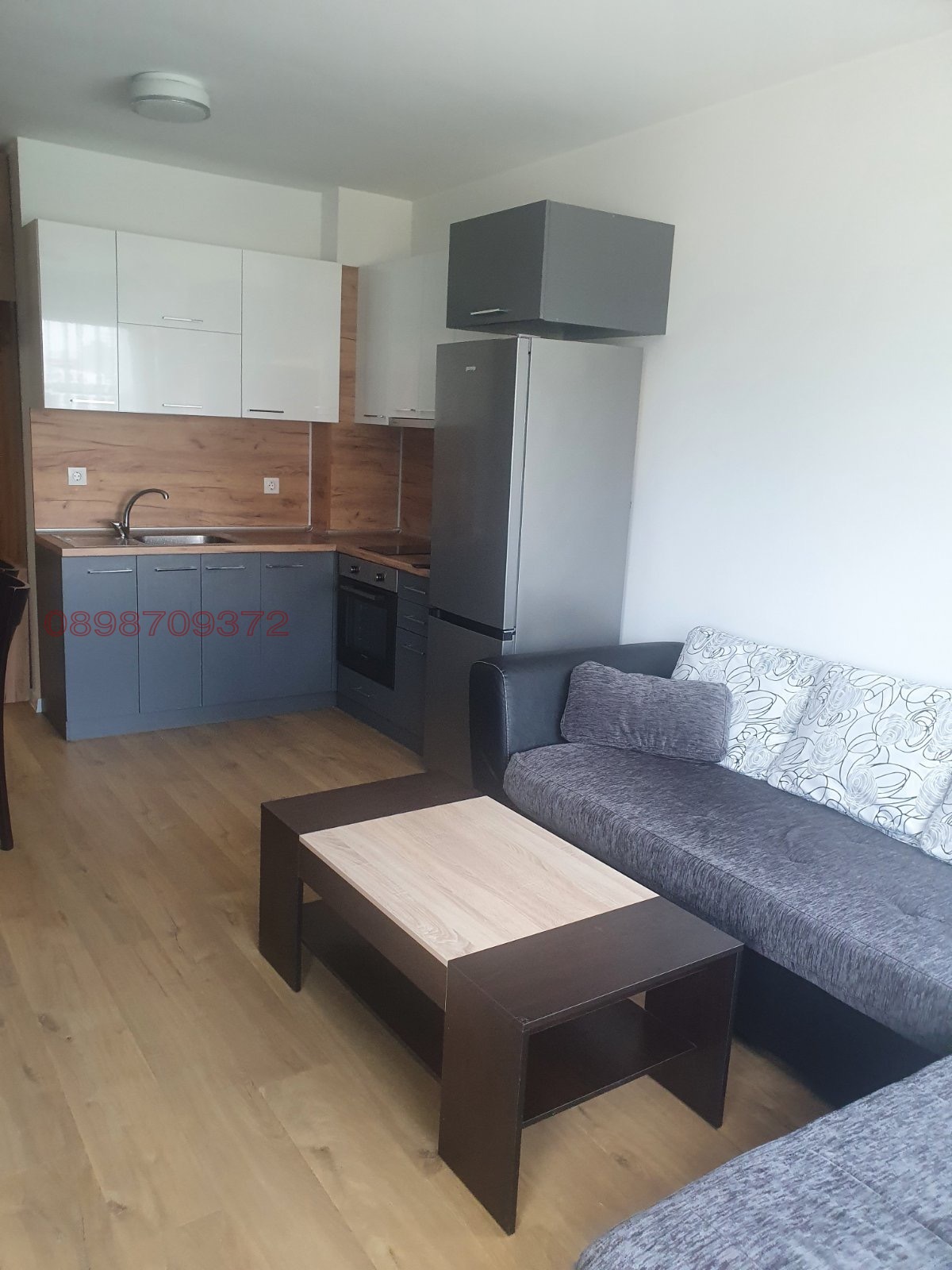 ���� ��� ���� 2-����� | Imot.bg � ����������� 6