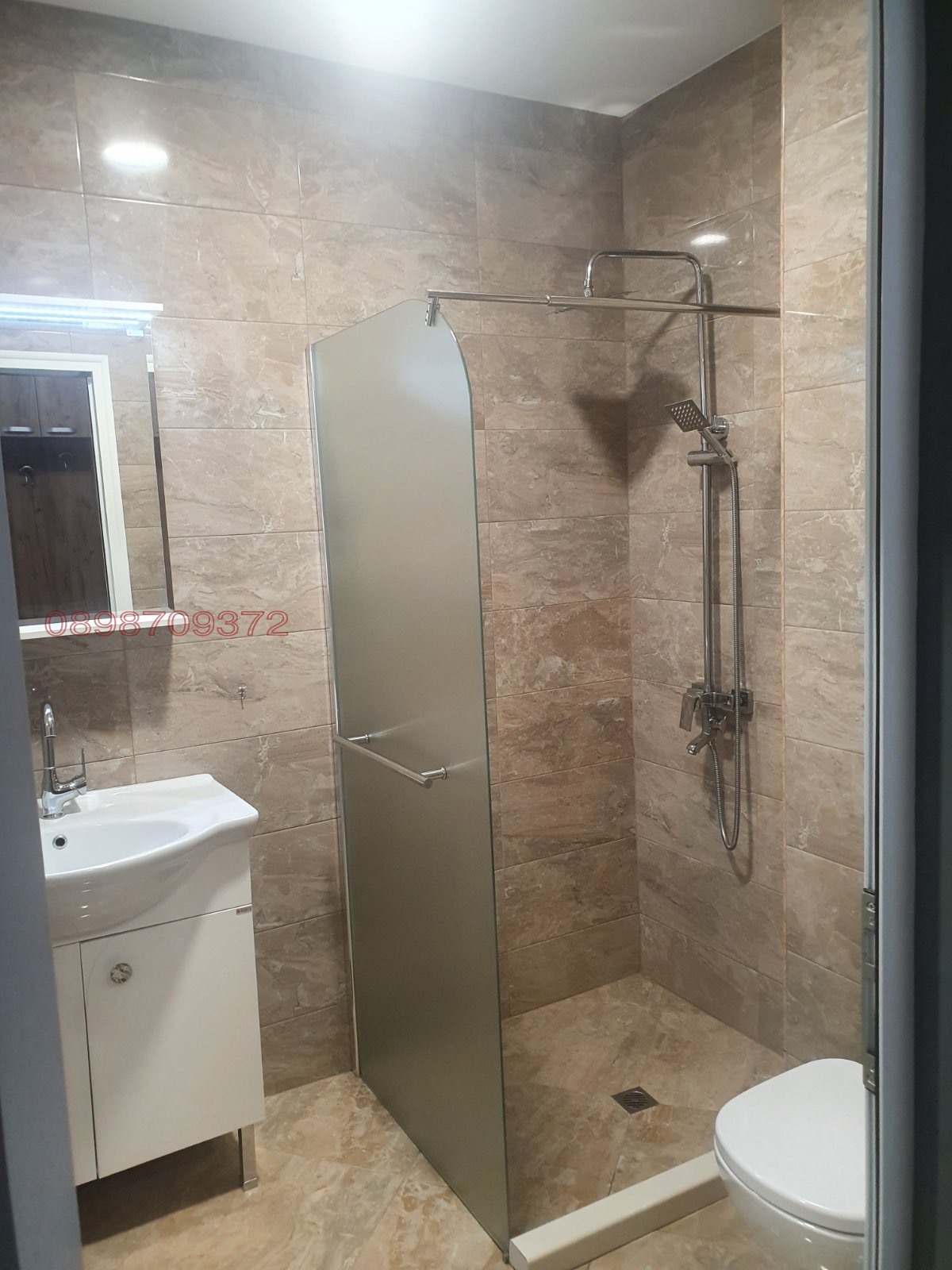 ���� ��� ���� 2-����� | Imot.bg � ����������� 8