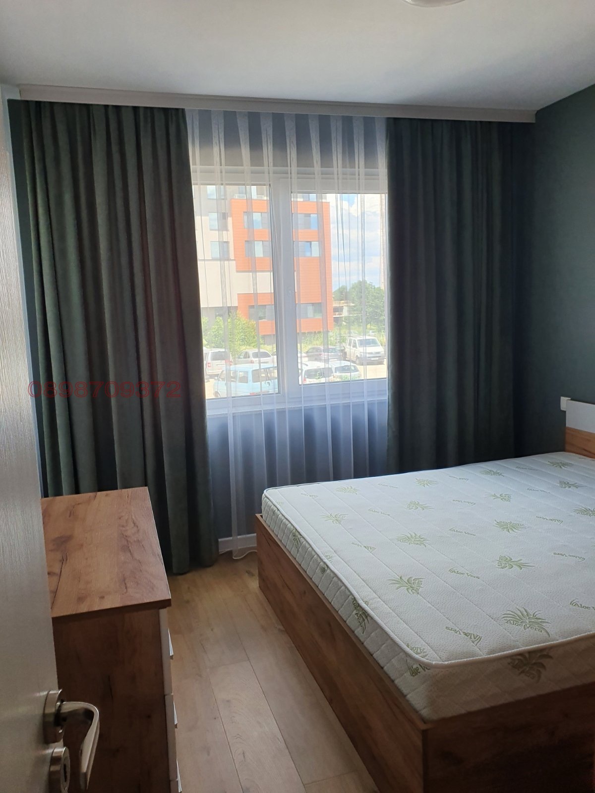 ���� ��� ���� 2-����� | Imot.bg � ����������� 7