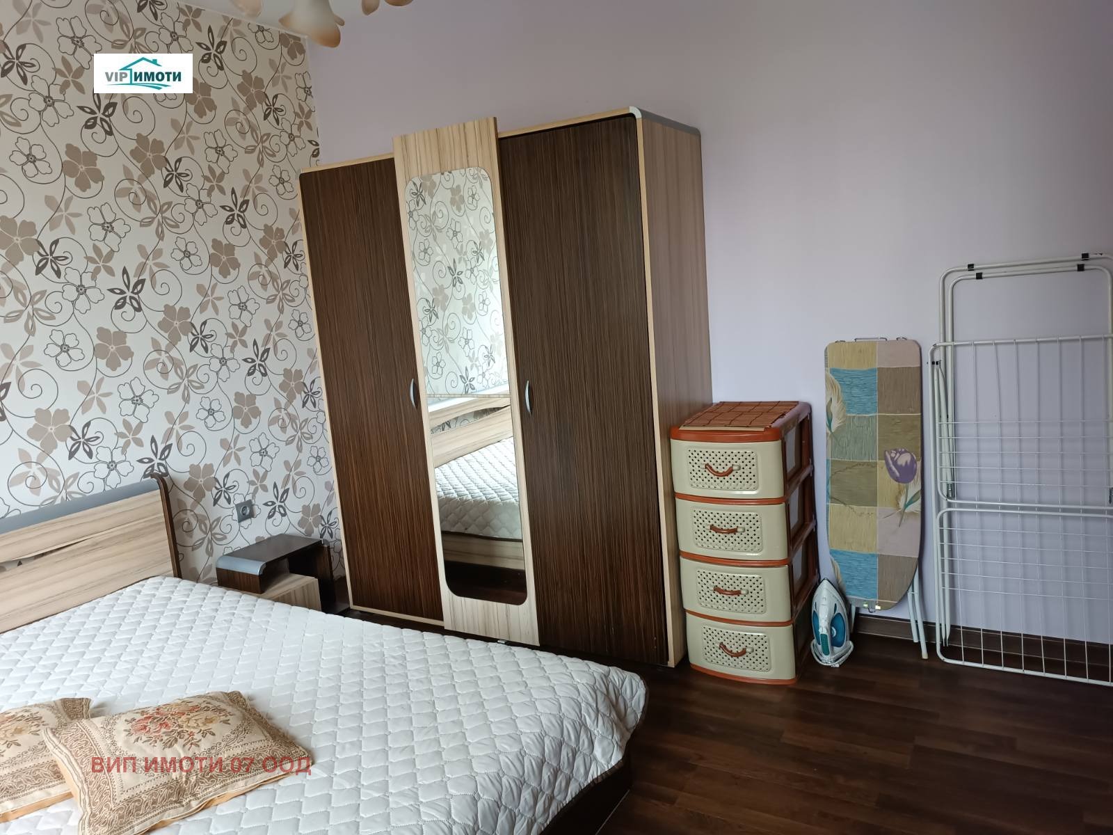 Дава под Наем 2-СТАЕН | Imot.bg — изображение 2