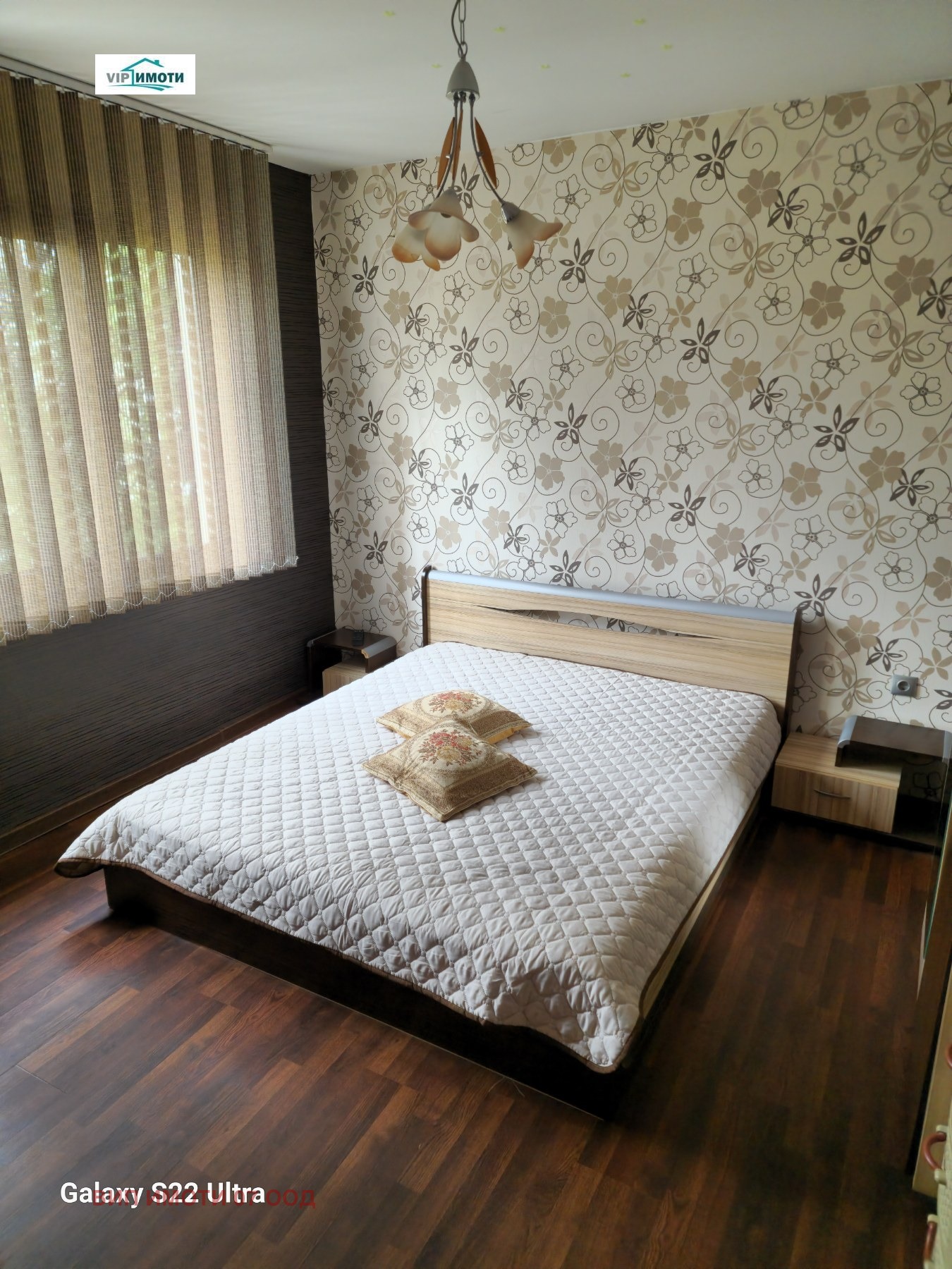 Дава под Наем 2-СТАЕН | Imot.bg — изображение 3