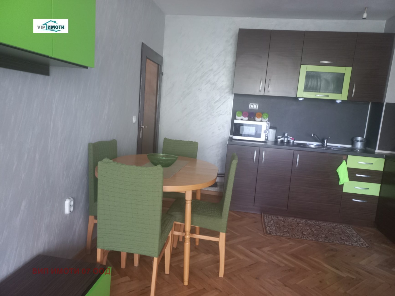 Дава под Наем 2-СТАЕН | Imot.bg — изображение 13