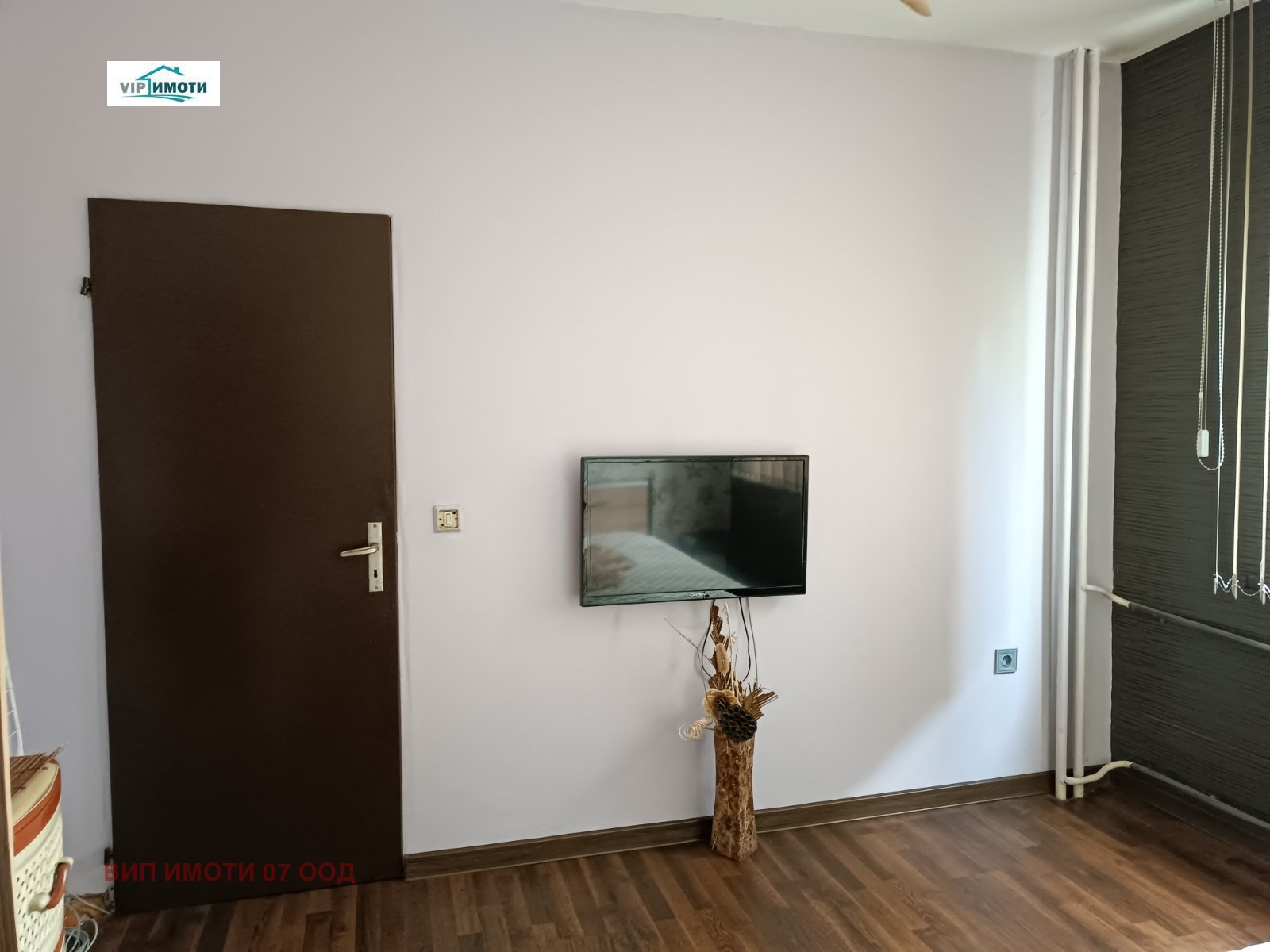 Дава под Наем 2-СТАЕН | Imot.bg — изображение 4