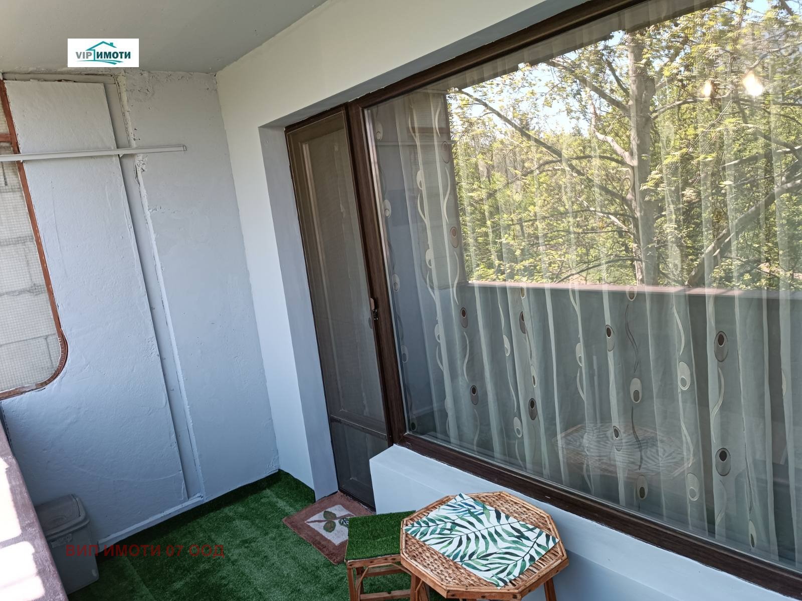 Дава под Наем 2-СТАЕН | Imot.bg — изображение 5