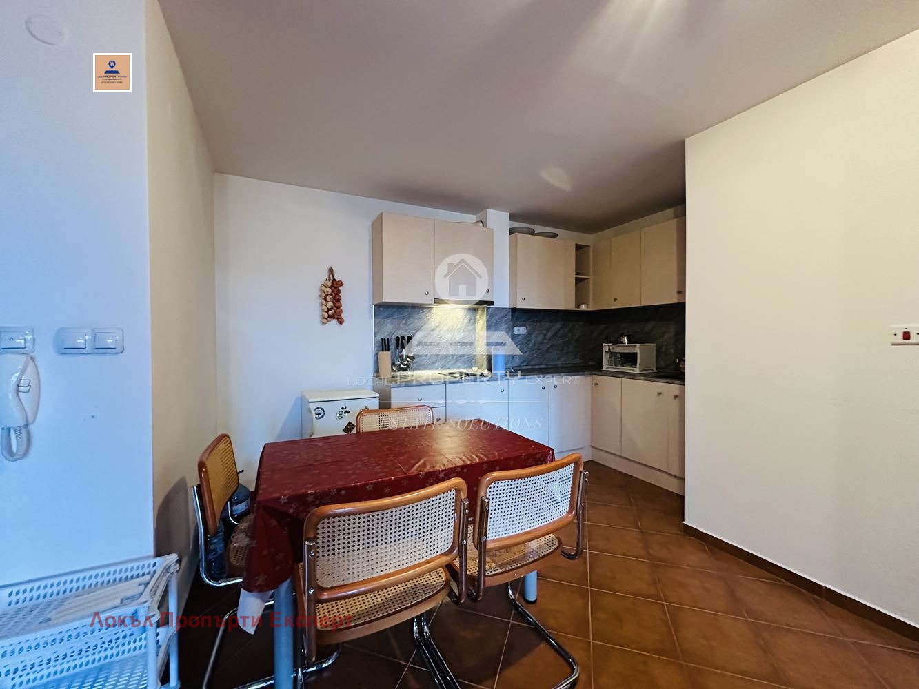 ���� ��� ���� 2-����� | Imot.bg � ����������� 5